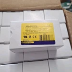 Square D 9050jck11v14 Delay-on Timing Relay 24v Ac/dc Dpdt 8-pin 0.1-10s. Fixed Price $35.00.