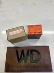 New E Dold & Sohne Kg (bn5983.53) Emergency Stop Module Safemaster. Fixed Price $208.33.