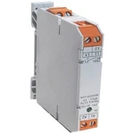 Appoldt 1206 Rm11-1w 230vac Coupling Relay Voltage Nom.: 230 V/ac Corre. Fixed Price $57.19.