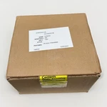 Warrick Controls Gem Dfm1h0cc05 120v 323-300033-040. Fixed Price $420.00.