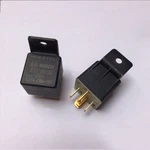 1pc Bosch 0332019203 V23234-c1004-y017 Power Relay 24vdc 5pin New. Fixed Price $8.99.