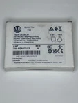 Allen-bradley 700-fea6tu23 Timer On-delay. Fixed Price $137.50.