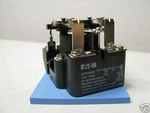 9575h3s000. Cutler Hammer General Purpose Relay. Fixed Price $85.26.