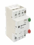 140-mn-0630 Allen Bradley Motor Circuit Protector 4.0-6.3a New. Fixed Price $208.00.