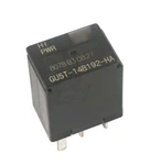 Gu5t-14b192-ha Automotive Power Relay 5pins Same With 4rd933713-07 G8he-1c7t-.... Fixed Price $10.99.
