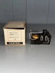 Eaton Corporation 9575h2613-66 9575h261366 Relay - New. Fixed Price $29.50.