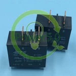 10pcs Tyco Pcf-112d2m 12vdc 25a Power Relay 4 Pins. Fixed Price $25.73.