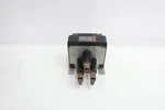 Watlow Md30-2000-0u00 Mercury Displacement Relay 50a 480v-ac. Fixed Price $51.00.