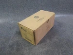 New Allen Bradley Nib 700 Dc-f Contactor 700dc-f400z12 Series C 12vdc 10a. Fixed Price $99.99.