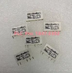 1pc New Cat 700-tbr24 24vdc General Purpose Relay 6a 250vac 5 Pins. Fixed Price $6.52.