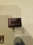 Chrysler Jeep Omron Relay 04671167 21911a 21911 G8h-ua-007001. Fixed Price $10.00.