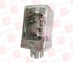 Allen Bradley 700-ha32z1-4 / 700ha32z14 (used). Fixed Price $31.71.