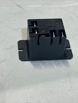1pcs Zettler Az2280-az22 80-1c 24aef Power Relay 30a 277vac 5pins. Fixed Price $5.00.