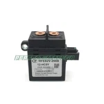 1pc New For Hongfa High Pressure Contactor Hfe82v-200b 12-hc5y 12v 200a. Fixed Price $89.98.