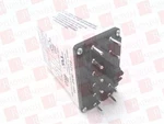 Motor Protection Elec. Inc 001-dvm-1212 / 001dvm1212 (brand New). Fixed Price $178.93.