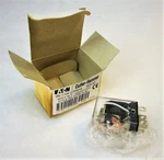 Eaton Cutler Hammer D7pr1a Ser A2 Spdt Relay 120vac Coil New. Fixed Price $9.00.