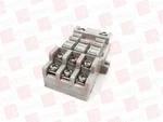 Young Electronics Dsq-11 / Dsq11 (new No Box). Fixed Price $10.49.