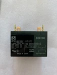 Panasonic He1an-ac120v 100/120v. Fixed Price $15.00.