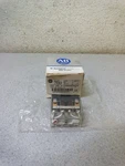 Allen Bradley Relay 700-hf34a1-4 Ser. B. Fixed Price $22.99.