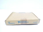 National Instruments Scc-tc01 Thermocouple Input Module. Fixed Price $89.50.
