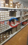 New Pilz Pnoz 751111 S11 C 8 N/o 1 N/c Safety Relay 24vdc. Fixed Price $213.00.