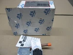 Nib Parker Sporlan E5s130 Solenoid Valve 24vac Coil 3/8 Odf 650psi N/c P9106. Fixed Price $159.99.