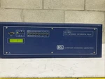 Schweitzer Sel-587z 0587z0x325312xx High Impedance Differental Relay Rm6. Fixed Price $250.00.