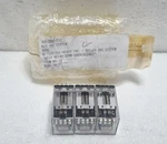 Omron G2ak Latching Relay G2ak-232a - Lot Of 3qty. Fixed Price $120.00.