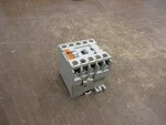 Sprecher + Schuh Contactor Cs4-22z-24 24v Coil New Surplus. Fixed Price $40.00.