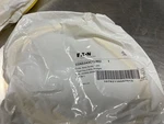 Eaton Csns3a3cy2402 Cable, Nano Series 3 Pin New. Fixed Price $42.56.