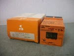 Syrelec Current/voltage Relay Lmr2 110volt Nib. Fixed Price $49.99.
