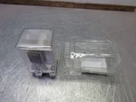 Abb Rxma-2 Rk211189-as Relay 220-250vdc New In Box !! Make Offer. Fixed Price $149.99.