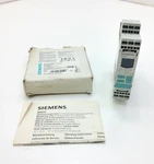 Siemens 3ug4616-2cr20. Fixed Price $370.00.