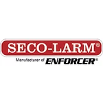 Seco-larm Usa Inc Sr2212c5aq Seco 12/24 Vdc,heavy-duty,5a Dpdt Relay. Fixed Price $30.69.