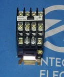 Nib Westinghouse Bf62f 110/120v 10a Control Relay + 1 Year Warranty. Fixed Price $279.99.