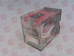 Omron My4z Ac110/120 (s) / My4zac110120s (new In Box). Fixed Price $18.00.