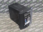 Used General Electric Multilin Mifiipa55e00lo00 Feeder Management Relay. Fixed Price $400.00.