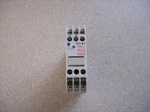 Allen Bradly 817-e1 Thermistor Protection Relay. Fixed Price $300.00.