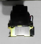Allen Bradley 700-nm400a1 Pneumatic Time Delay Relays Series D Type Nm. Fixed Price $189.00.