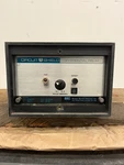 Abb Differential Relay. Fixed Price $650.00.