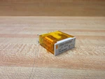 Allen Bradley 700-hk32a24 Relay 700hk32a24. Fixed Price $18.44.