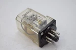 Magnecraft 88cpx-232 Relay 10,000 Ohms. Fixed Price $9.98.