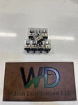 Qty 1 Omron Relay Mk2ep-ua-ac120 Brand New. Fixed Price $29.86.