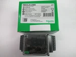 3606480792304 Schneider Electric Harmony, Modular 1-phase Current Control Relay. Fixed Price $206.12.
