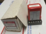 Red Lion Controls Bdmd1000 New Original Box Free Shipping. Fixed Price $45.00.