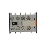 Siemens 3tx4422-2a 500v 4a Nsnp. Fixed Price $109.00.