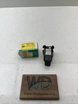 Kl Ckner Moeller Dil 00a-52 Universal Contactor New. Fixed Price $120.08.