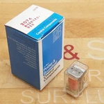 Potter & Brumfield R10-e1-x2-v28 Relay, 5a, 28 Vdc, 120 Vac - New. Fixed Price $9.97.