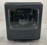 Westinghouse C0-8l1101n Overcurrent Relay Type: C0-8 60hz 264c900a01 New. Fixed Price $766.00.