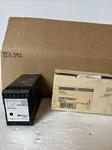 Telemecanique Xzr-f00531 Amplifier. Fixed Price $80.99.